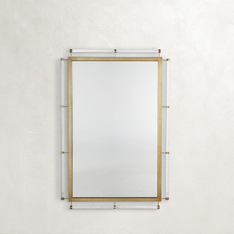 Diana Mirror