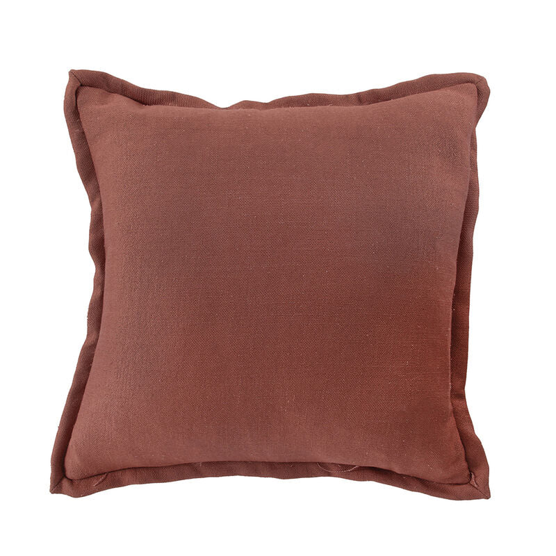 Mary Rose Poly 18x18