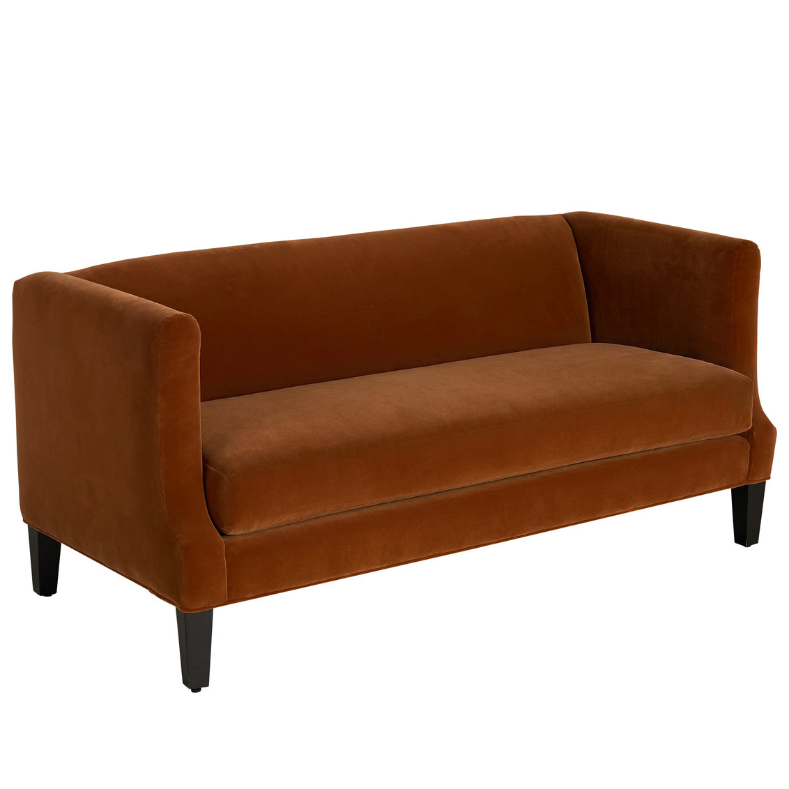 Townes Settee
