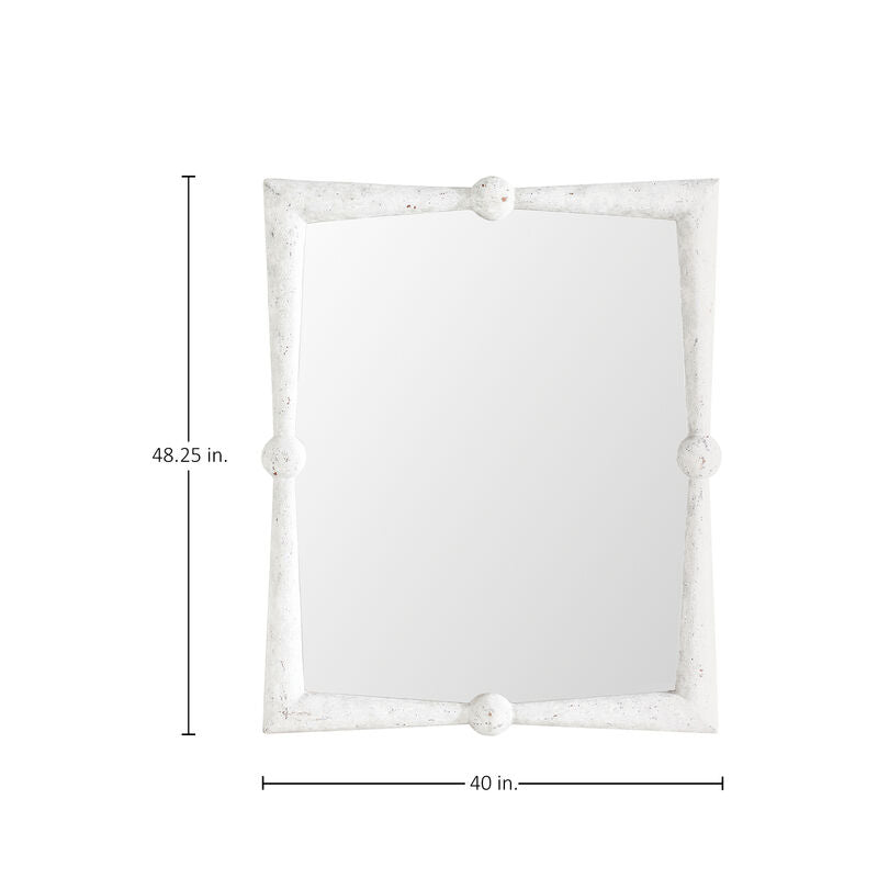 Scarlett Mirror