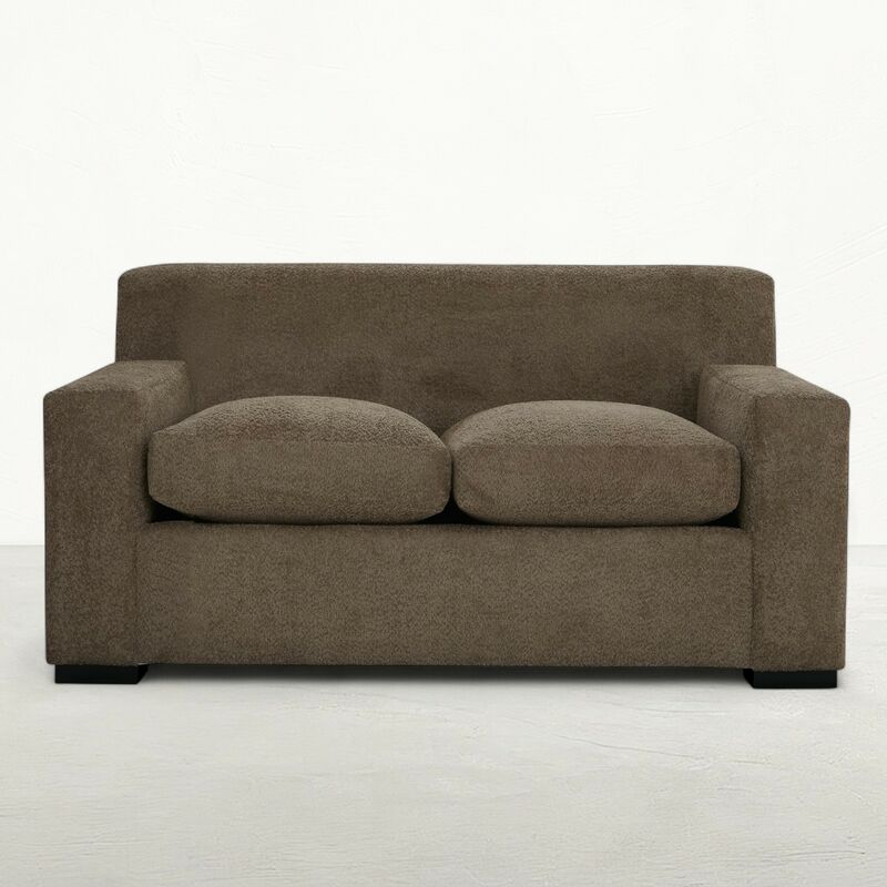Brannan Sofa
