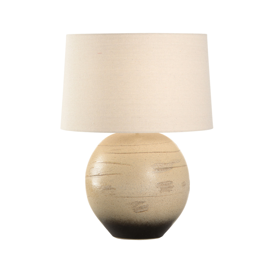 Moriko Table Lamp