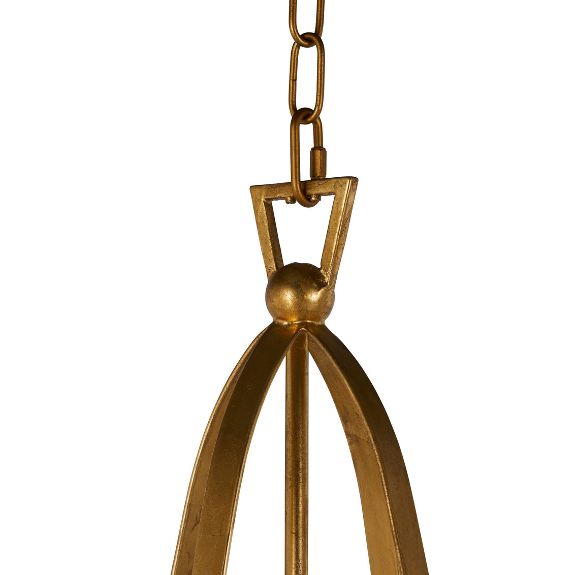 Arbella Pendant