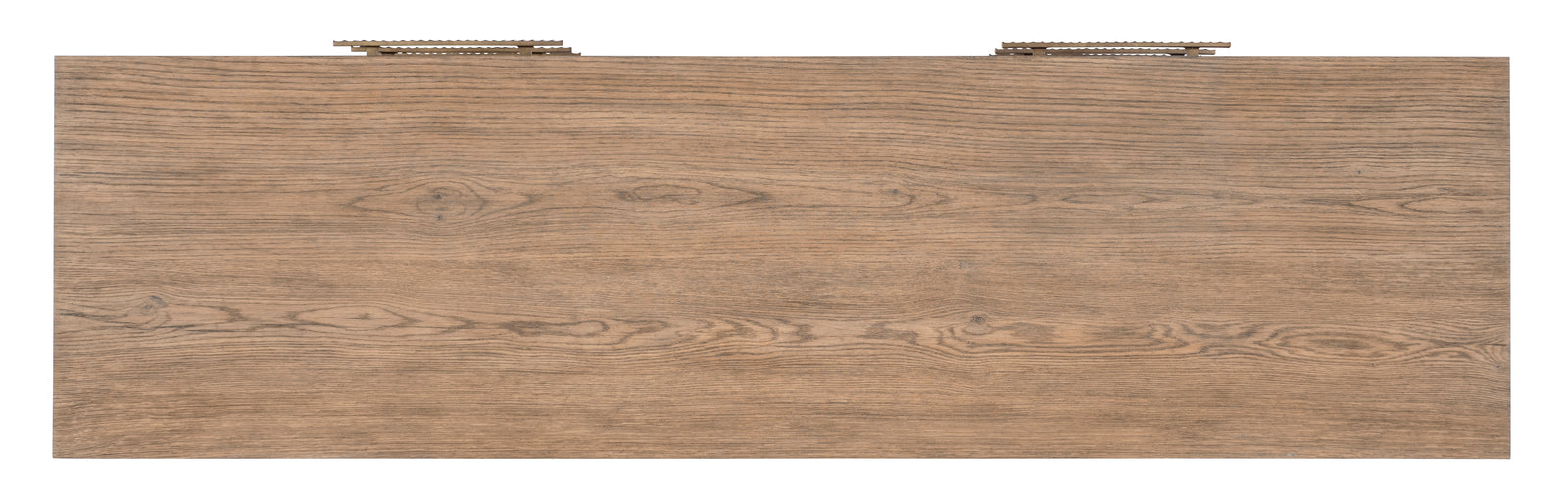 Monterey Six Drawer Dresser