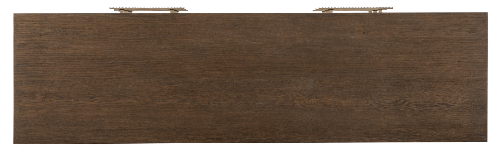 Monterey Six Drawer Dresser