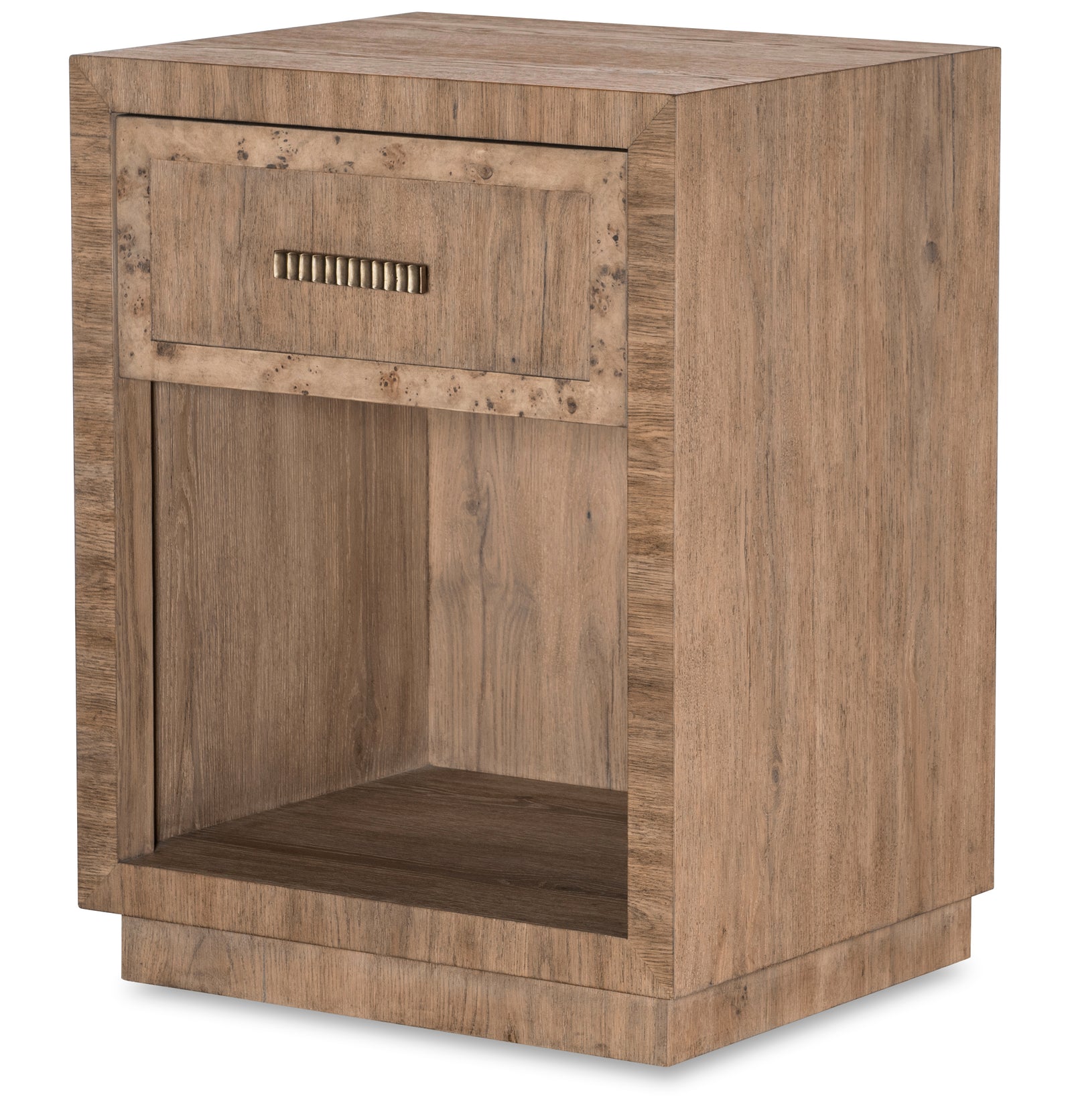 Monterey Single Drawer