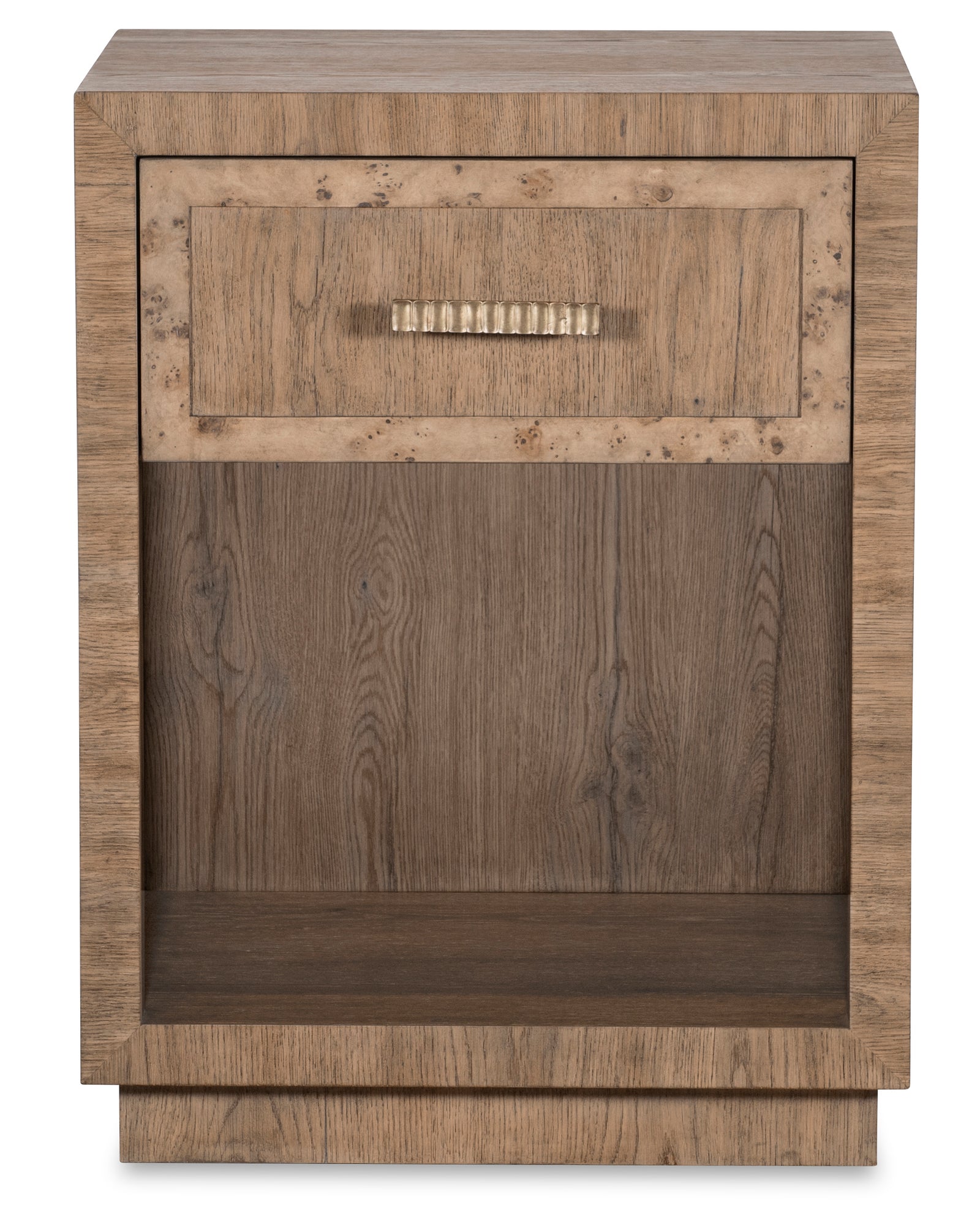 Monterey Single Drawer