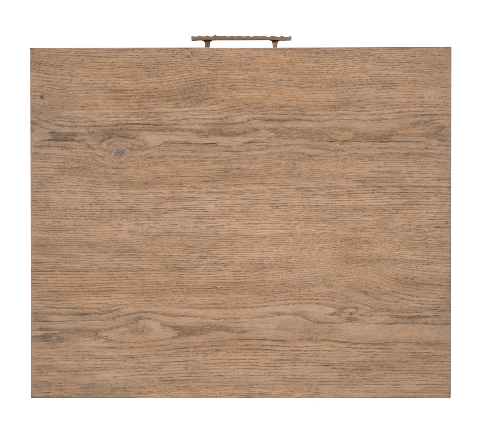 Monterey Single Drawer