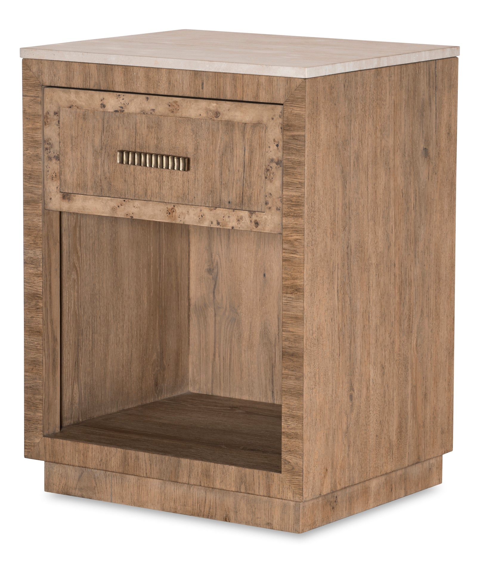 Monterey Single Drawer