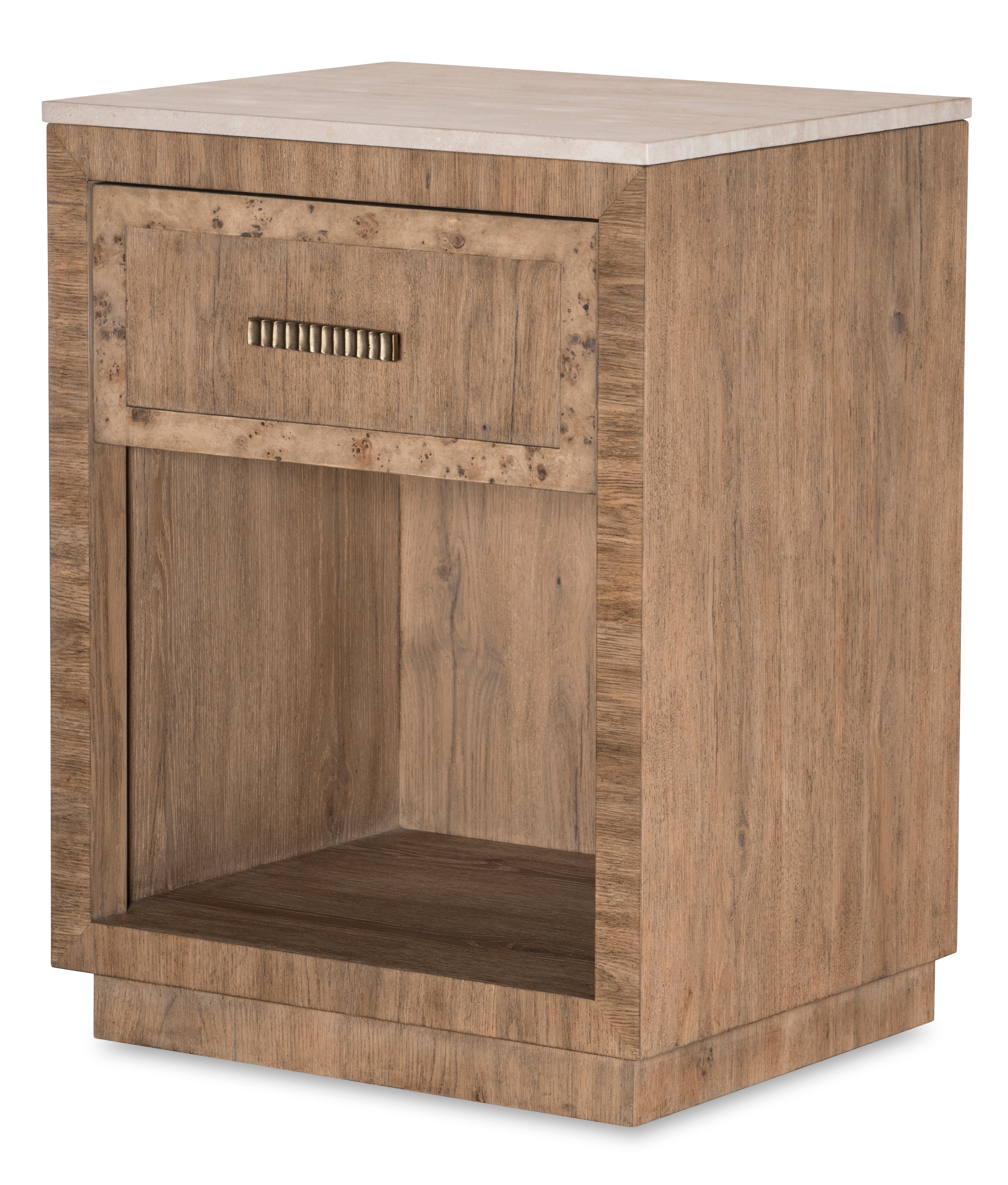 Monterey Single Drawer