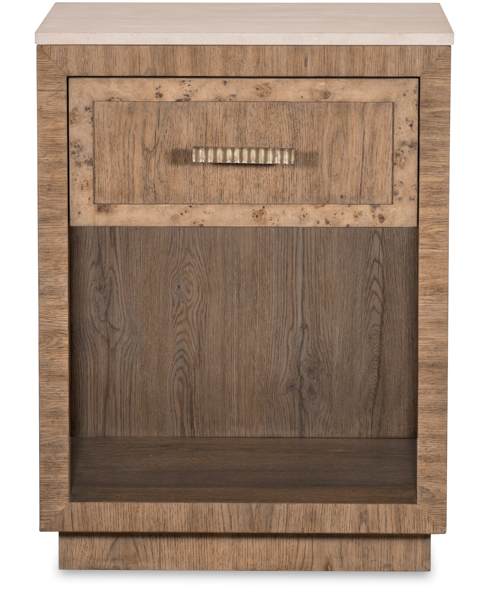 Monterey Single Drawer