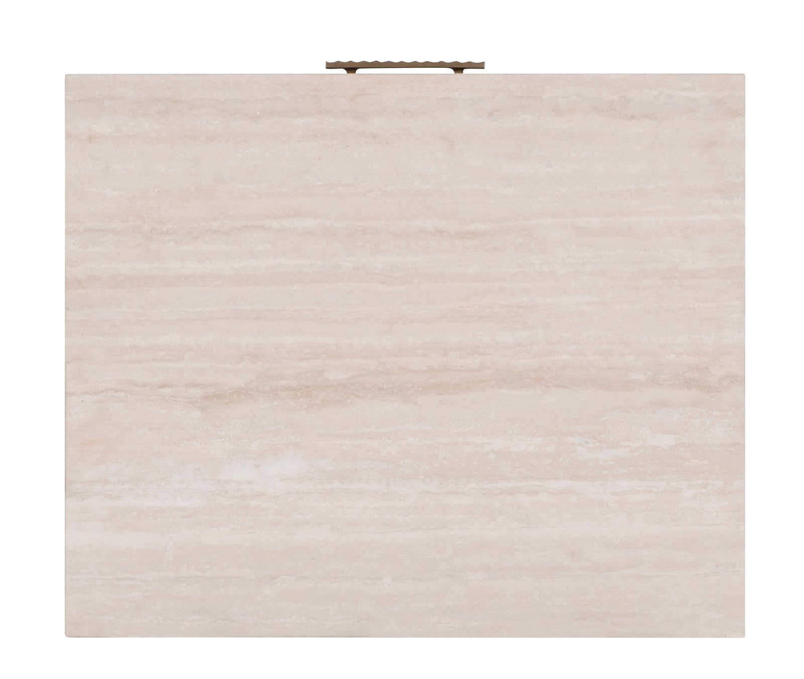 Monterey Single Drawer