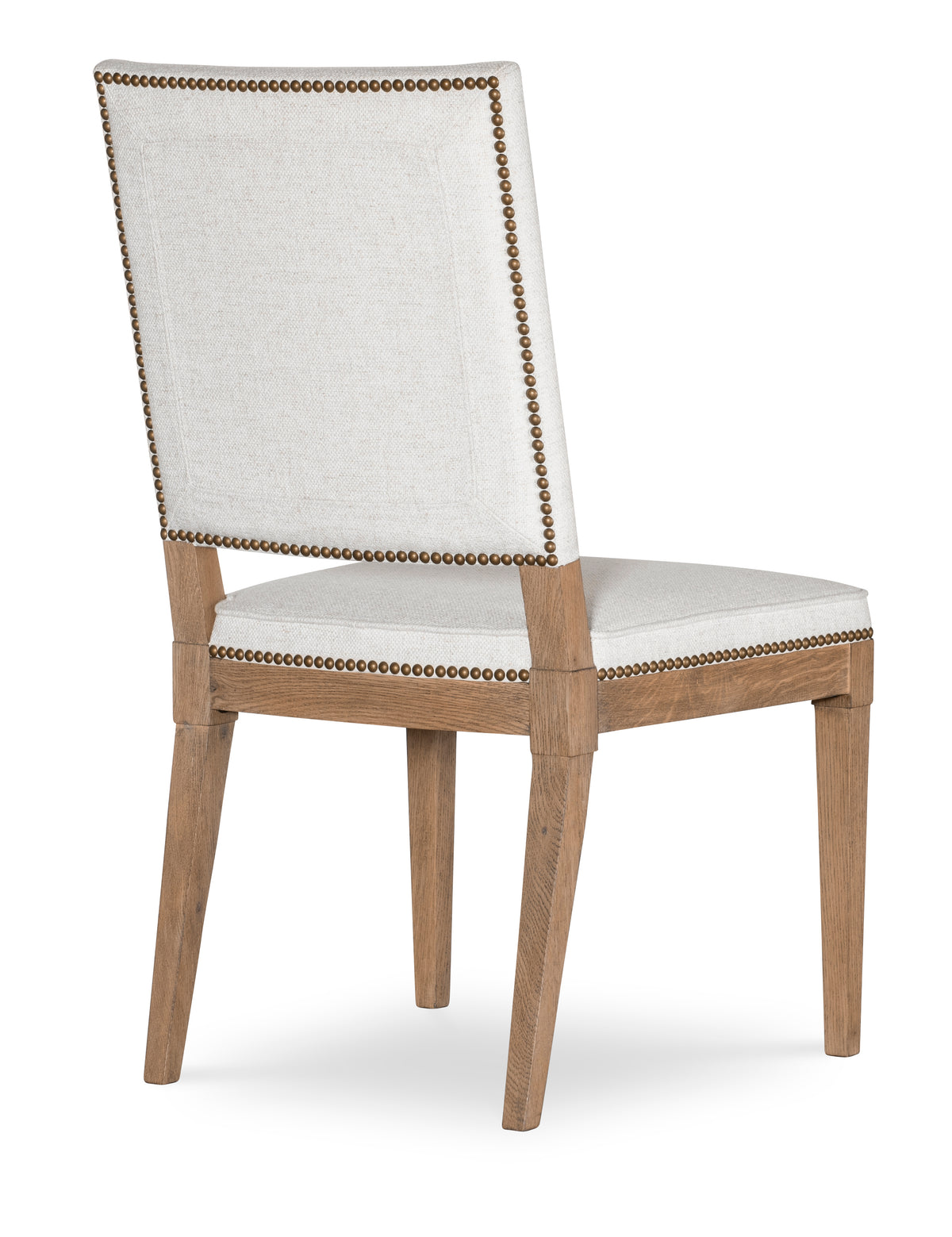 Monterey Dining Side Chair -