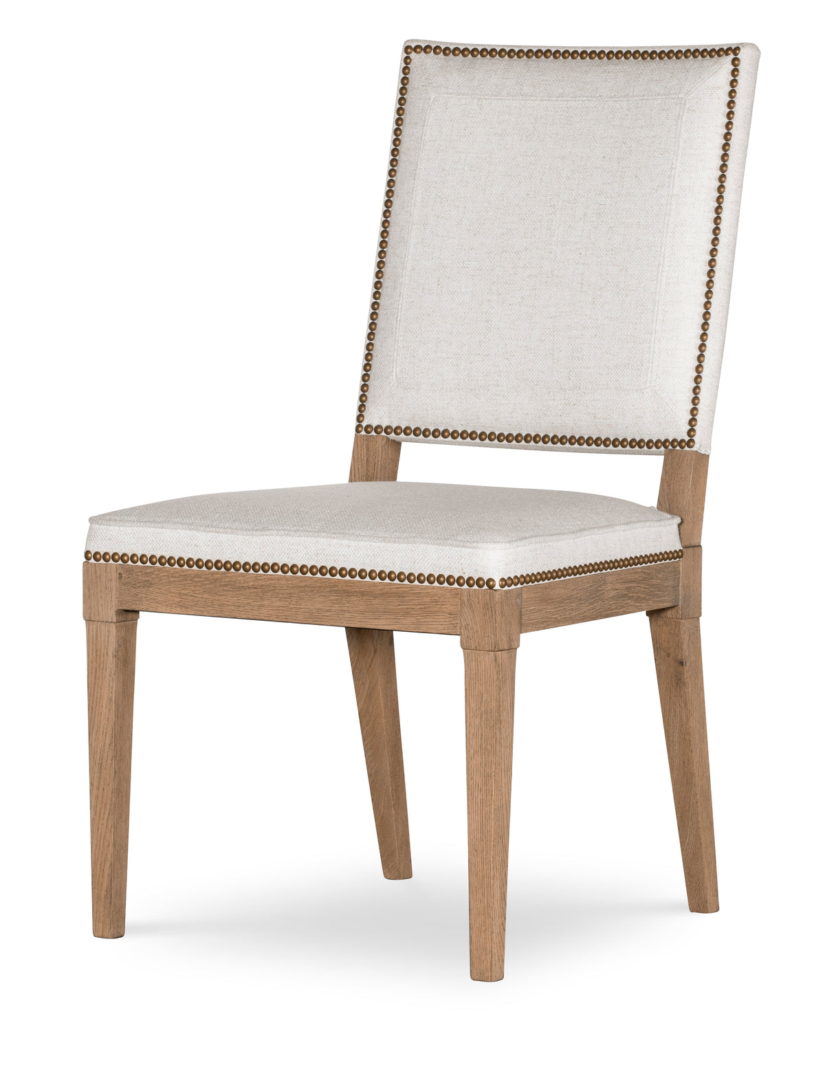 Monterey Dining Side Chair -