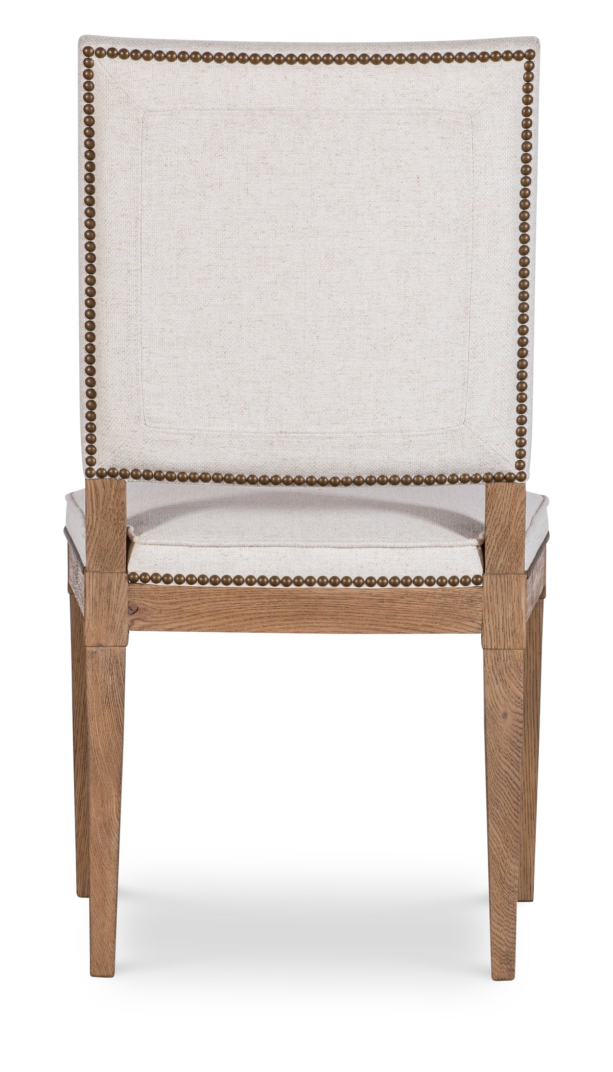 Monterey Dining Side Chair -