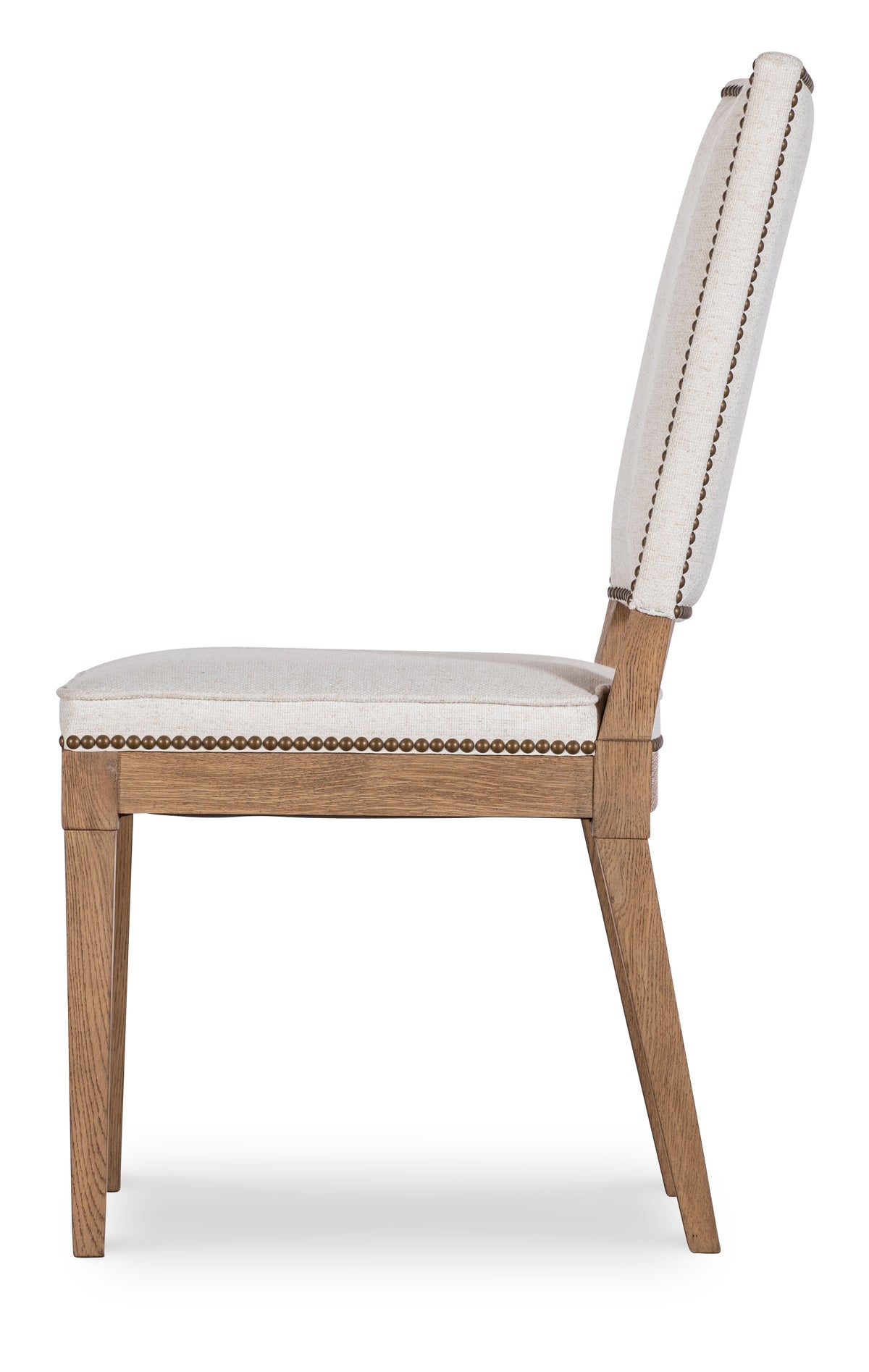 Monterey Dining Side Chair -