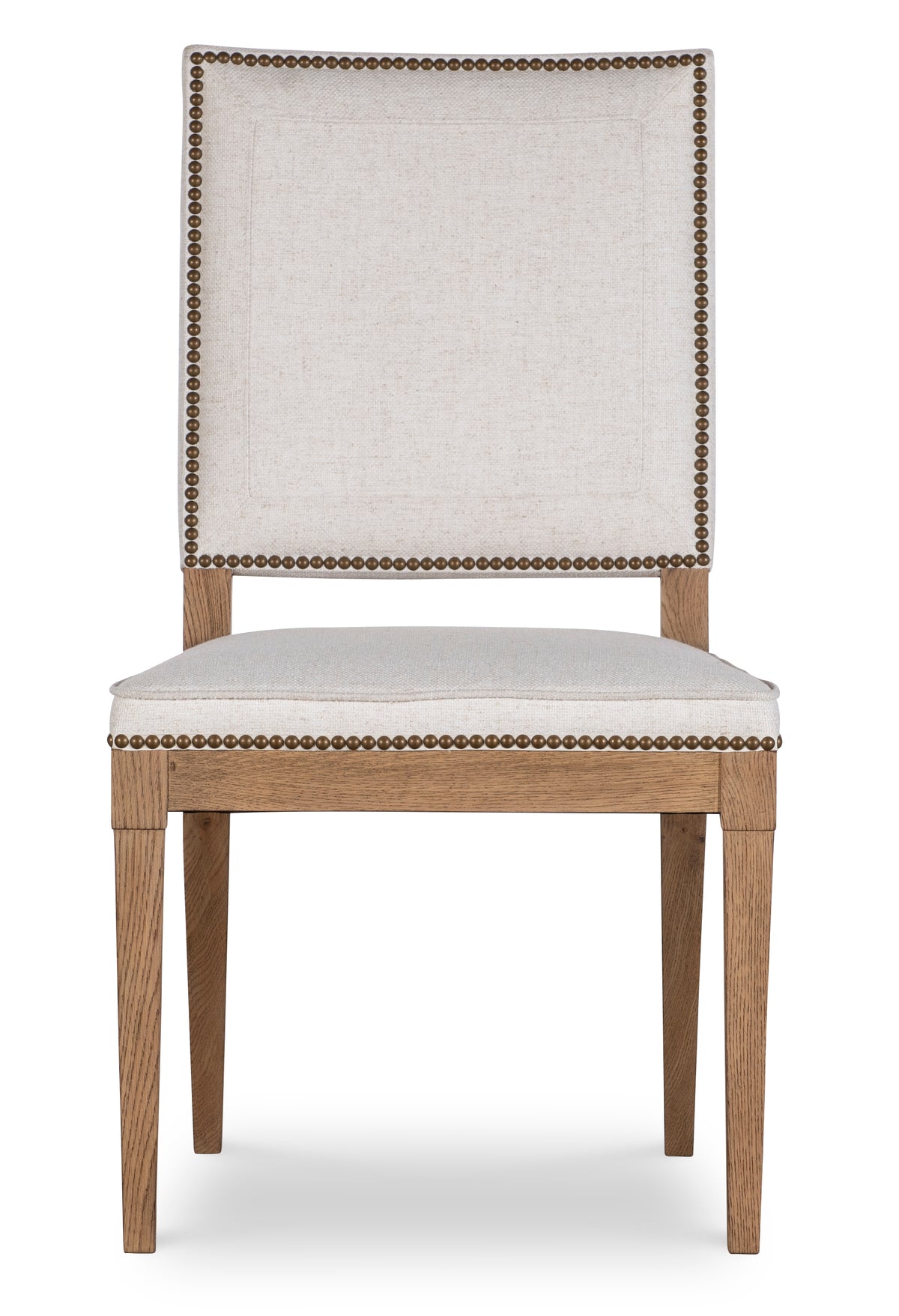 Monterey Dining Side Chair -