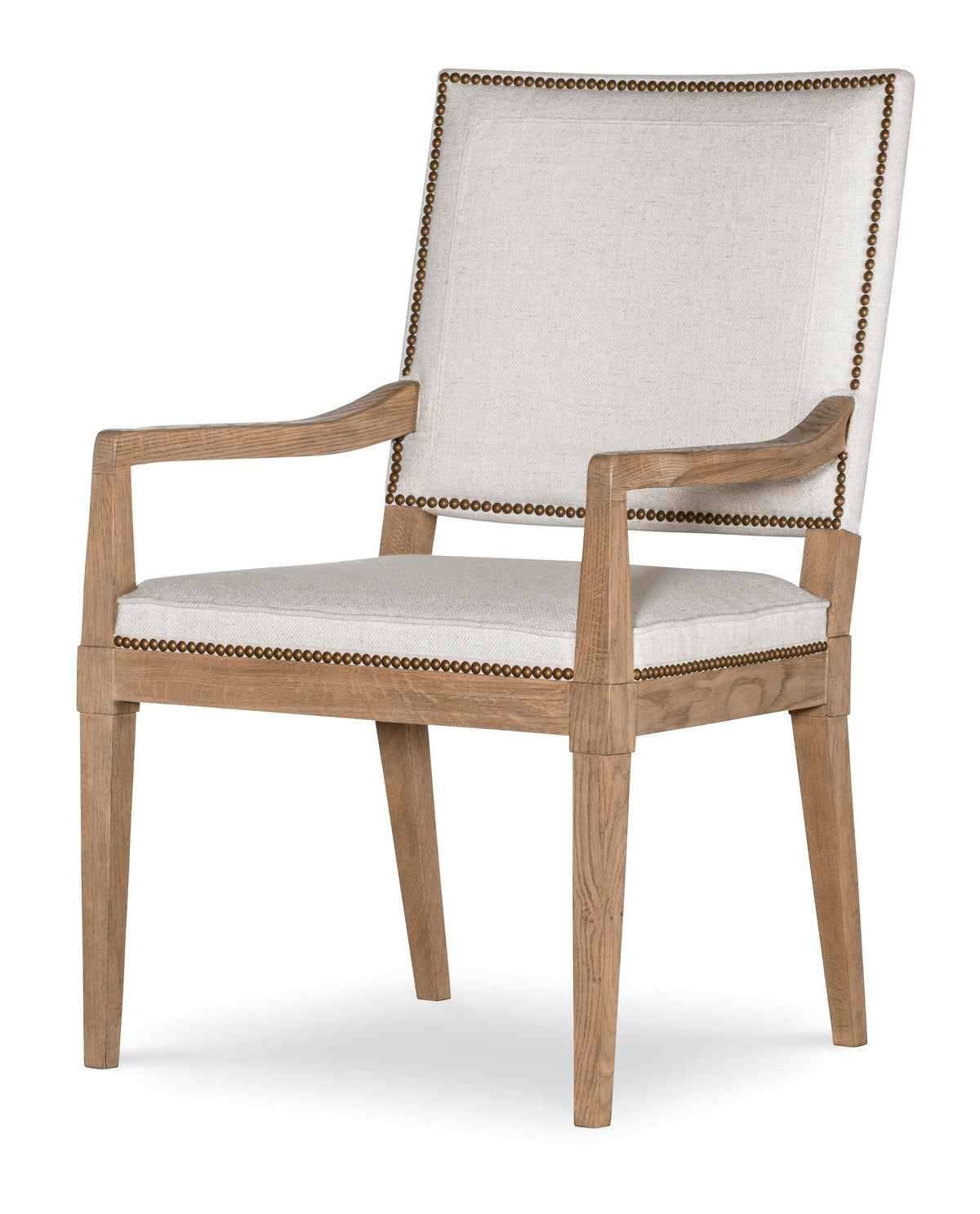 Monterey Dining Arm Chair -