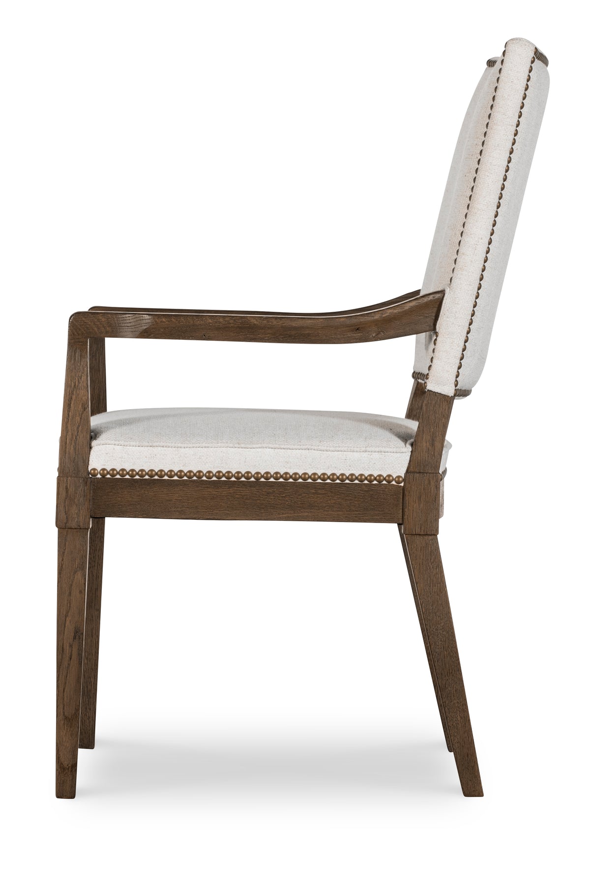 Monterey Dining Arm Chair -