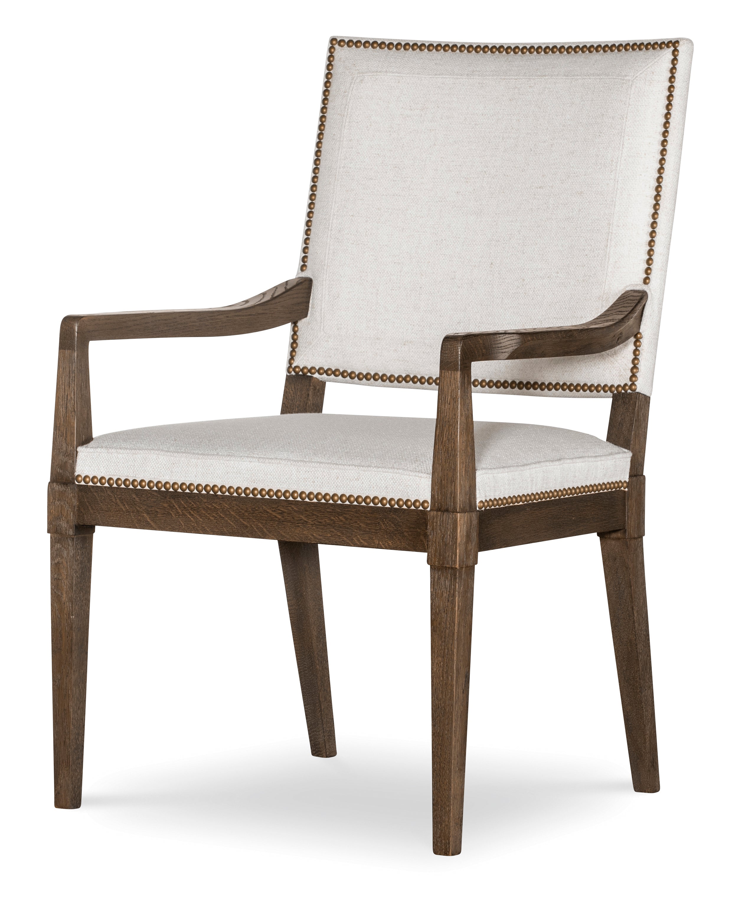 Monterey Dining Arm Chair -