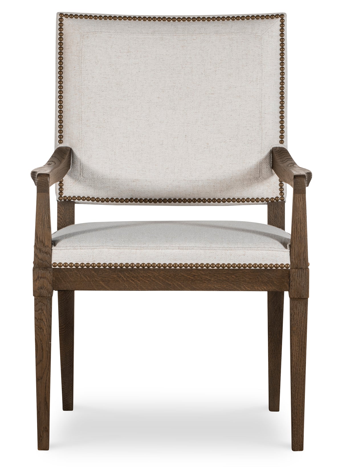 Monterey Dining Arm Chair -