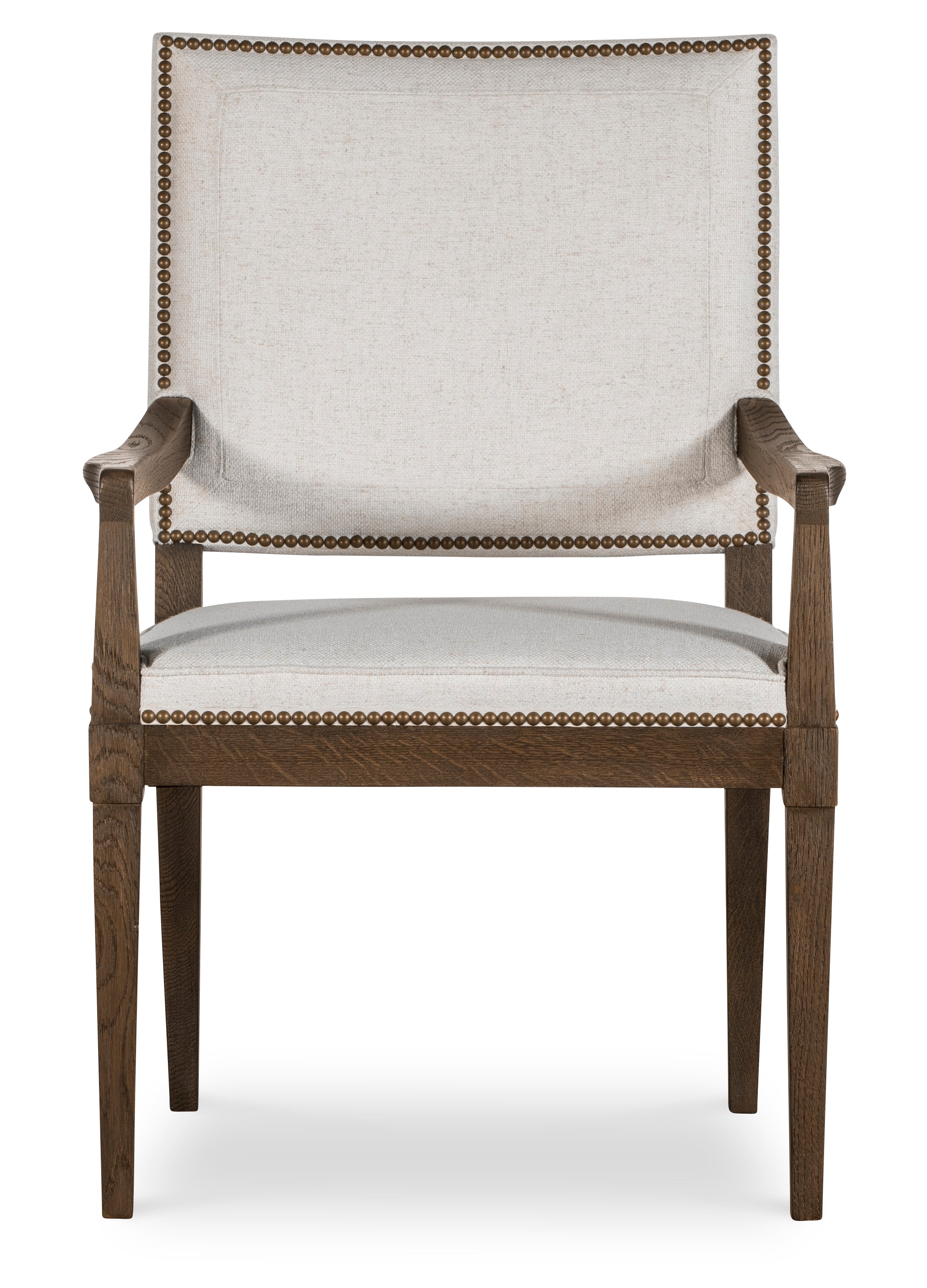 Monterey Dining Arm Chair -