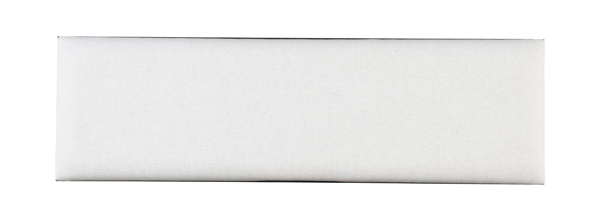 Monterey Upholstered/Metal