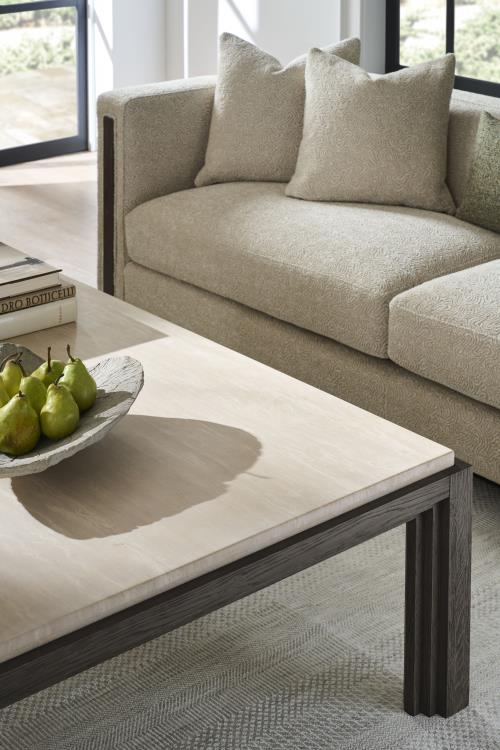 Monterey Cocktail Table -