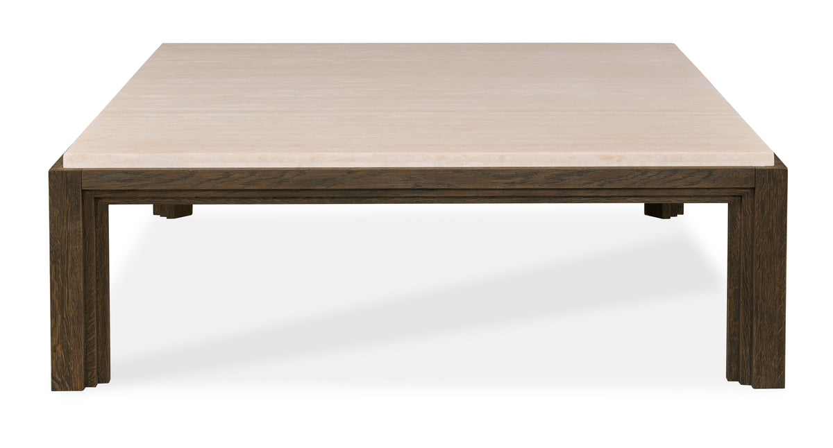 Monterey Cocktail Table -