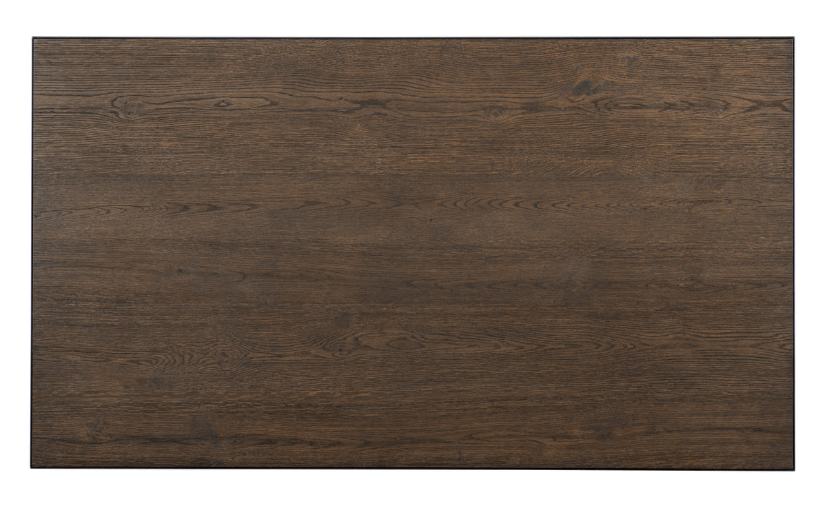 Monterey Cocktail Table -