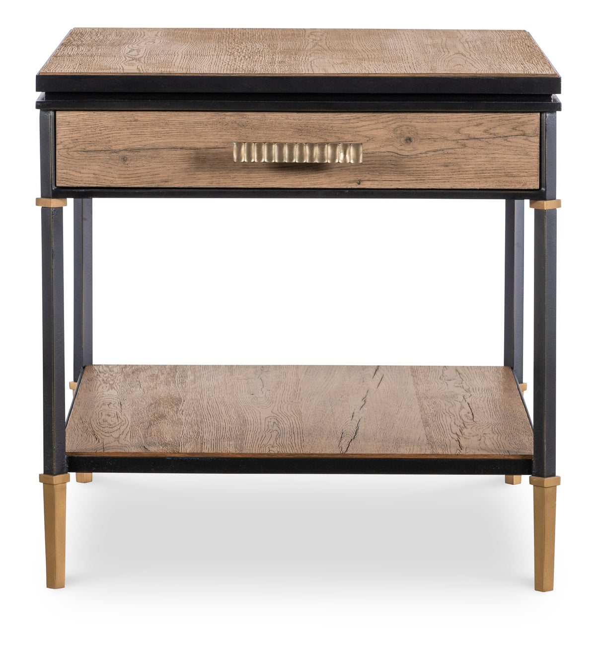 Monterey Side Table -