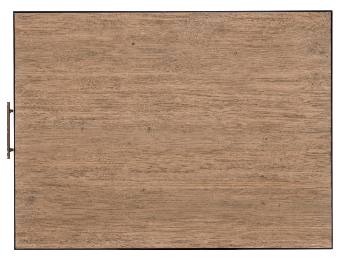 Monterey Side Table -