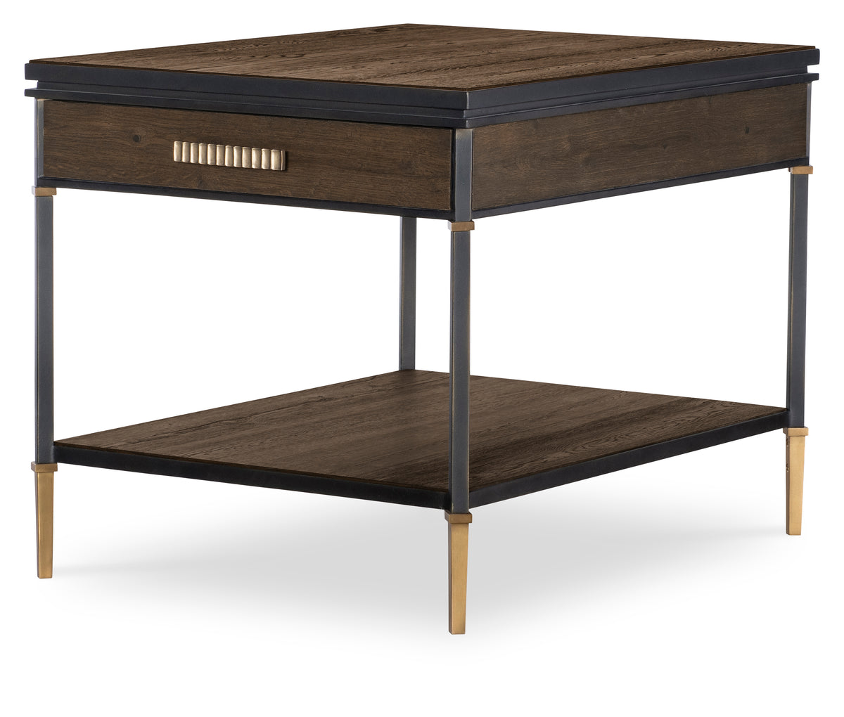 Monterey Side Table -