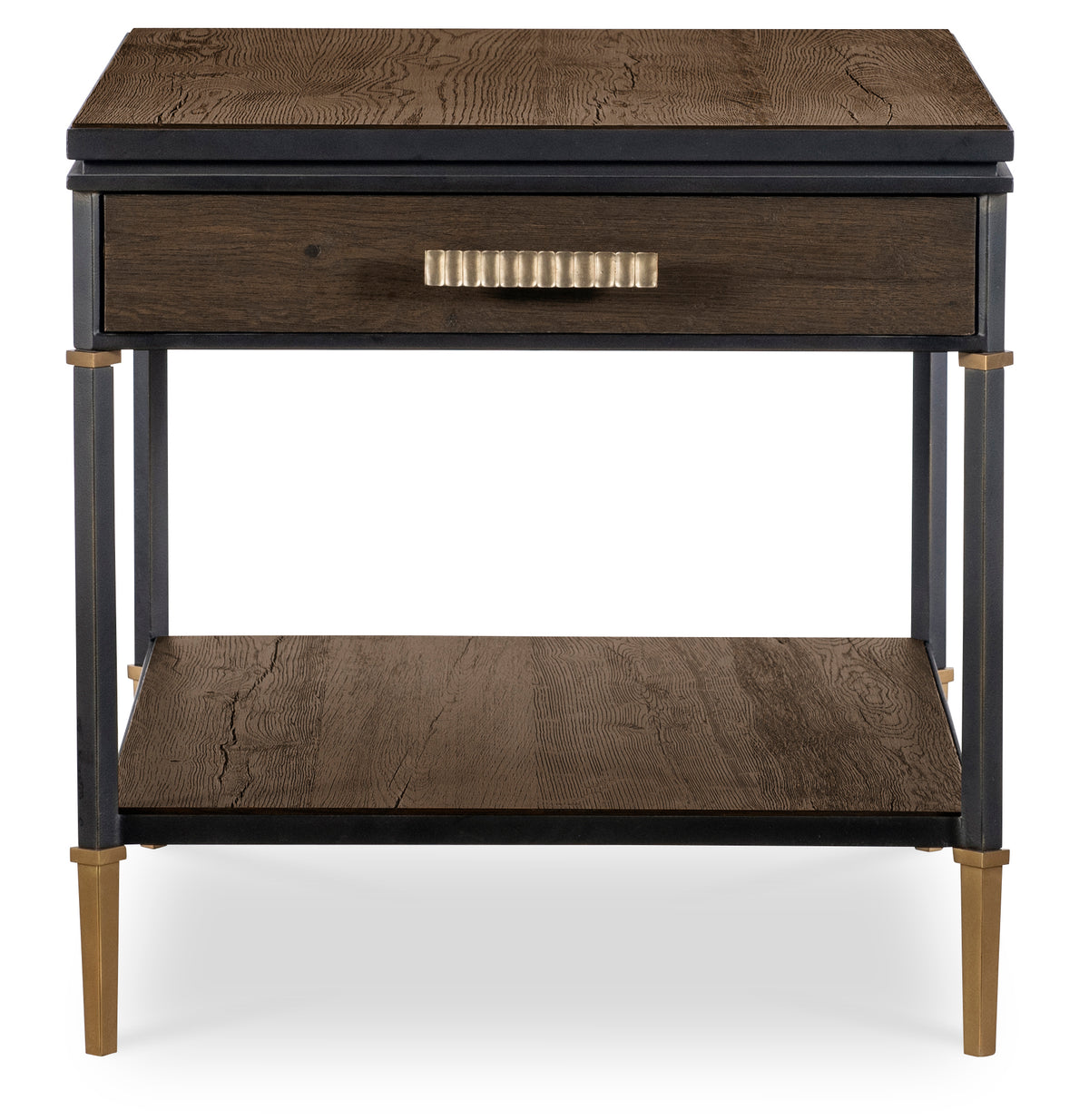 Monterey Side Table -