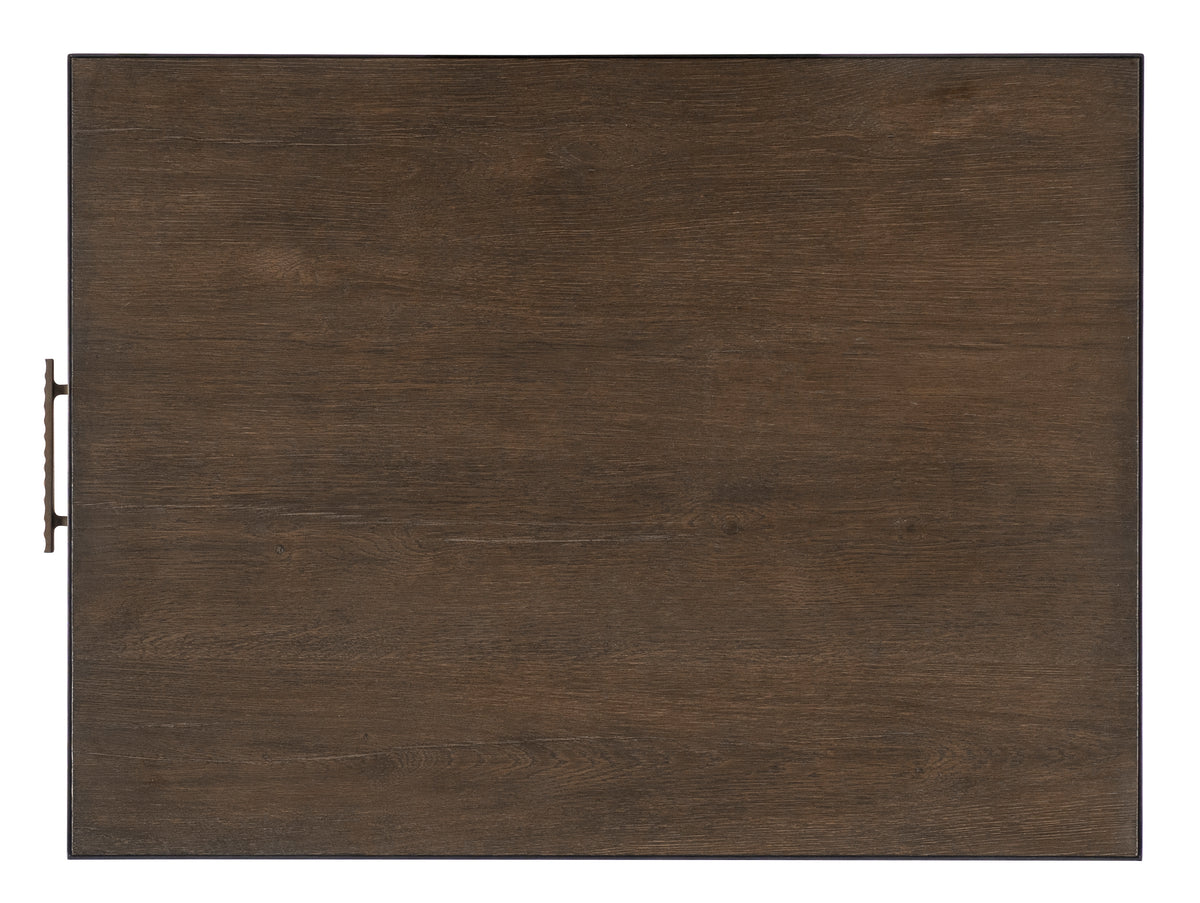 Monterey Side Table -