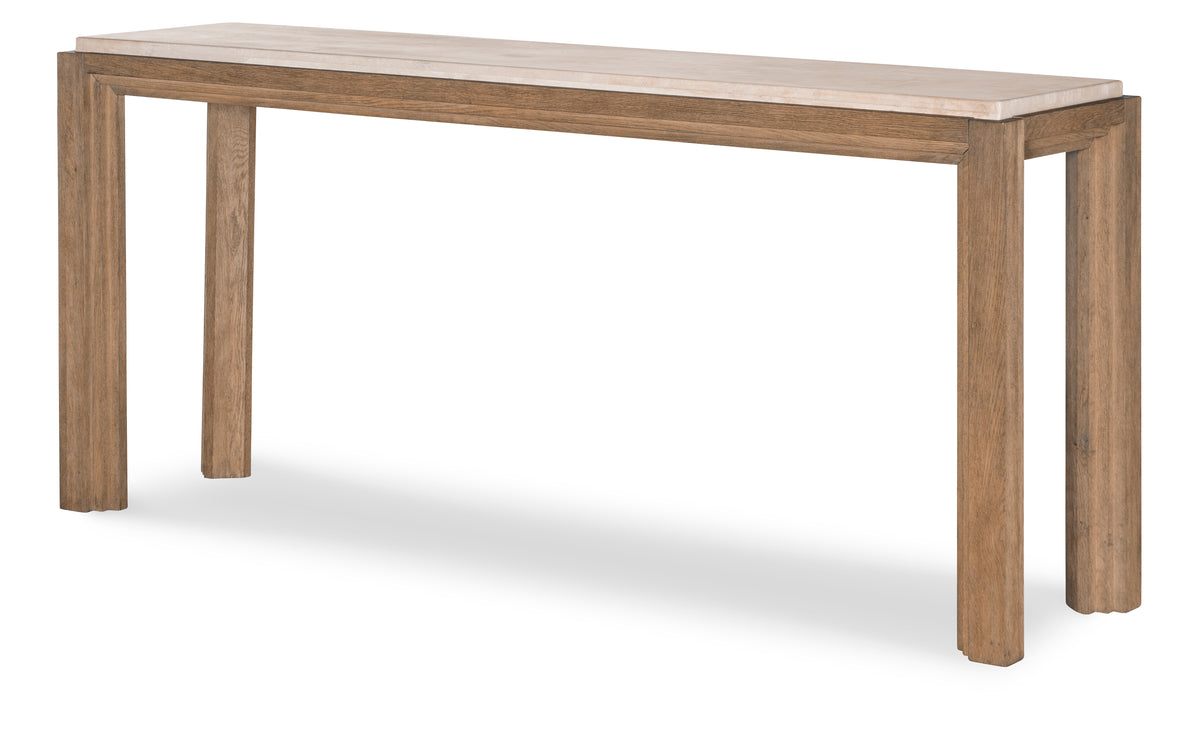 Monterey Console Table -