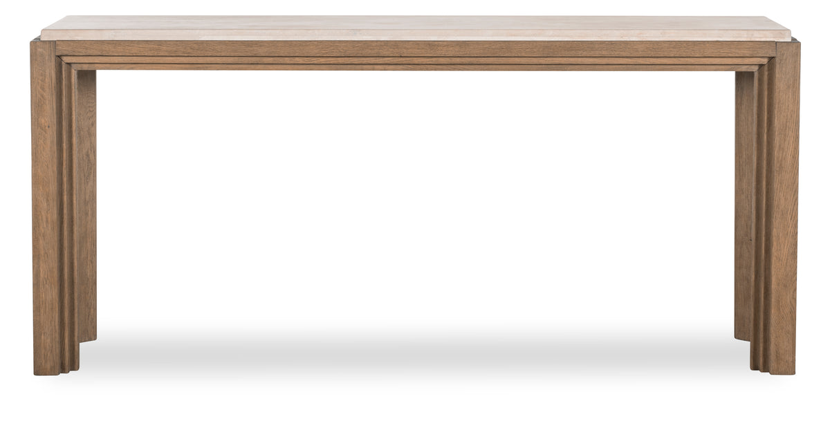 Monterey Console Table -