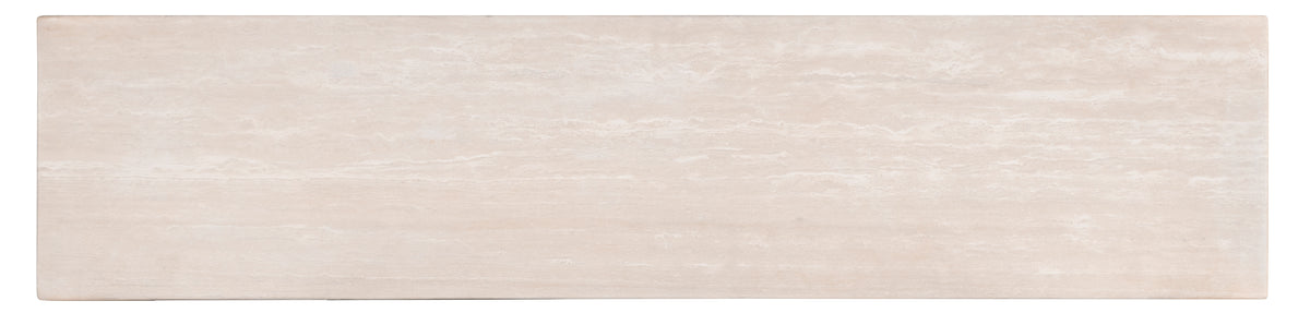 Monterey Console Table -