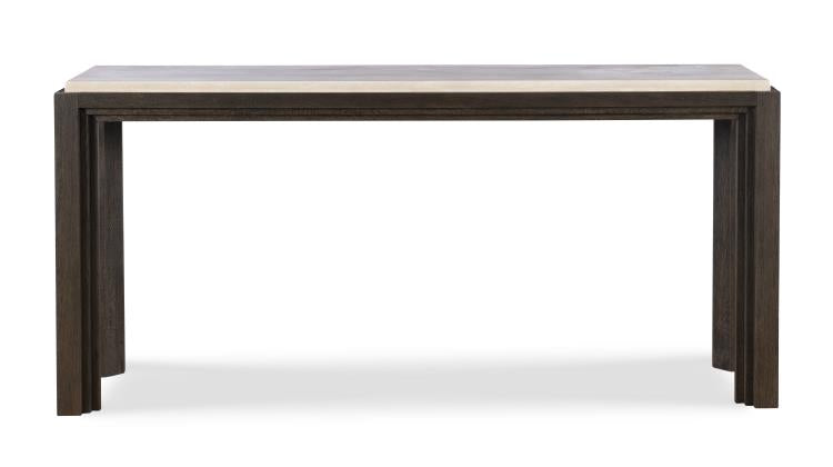 Monterey Console Table -