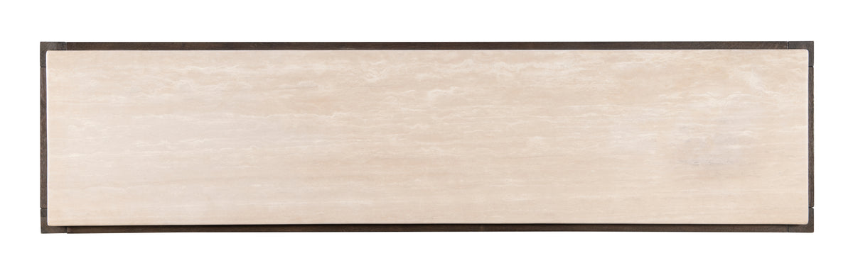 Monterey Console Table -