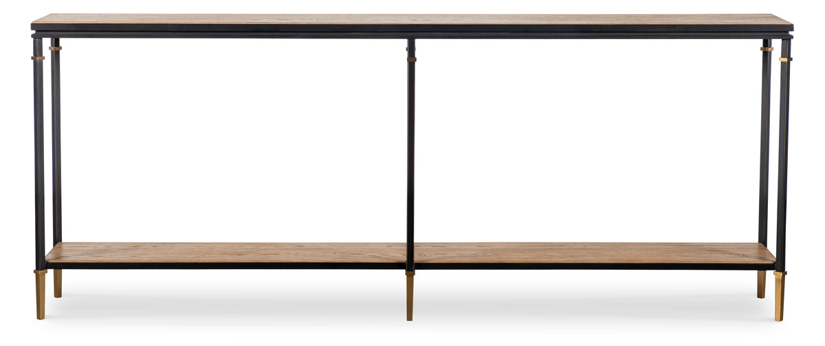Monterey Console Table -
