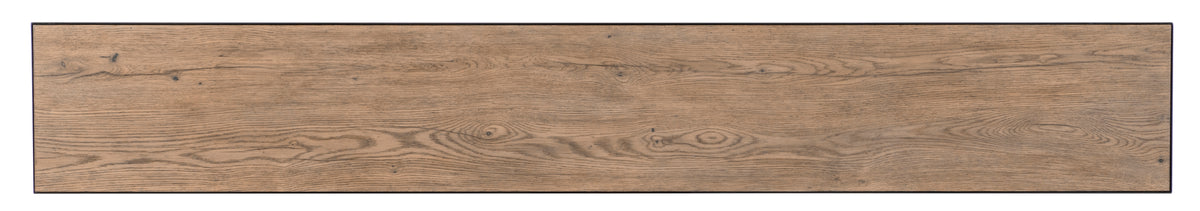 Monterey Console Table -