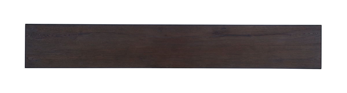 Monterey Console Table -