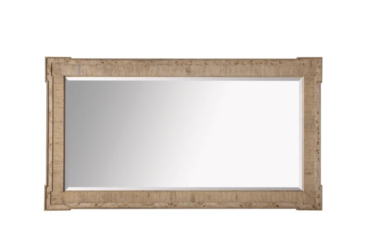 Monterey Floor Mirror -