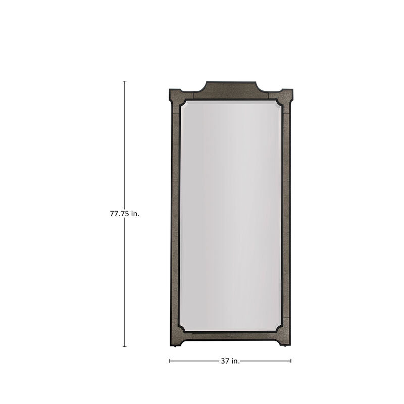 Chantel Mirror