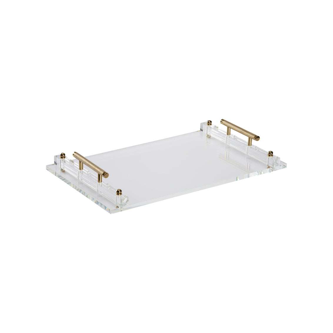 Display Tray
