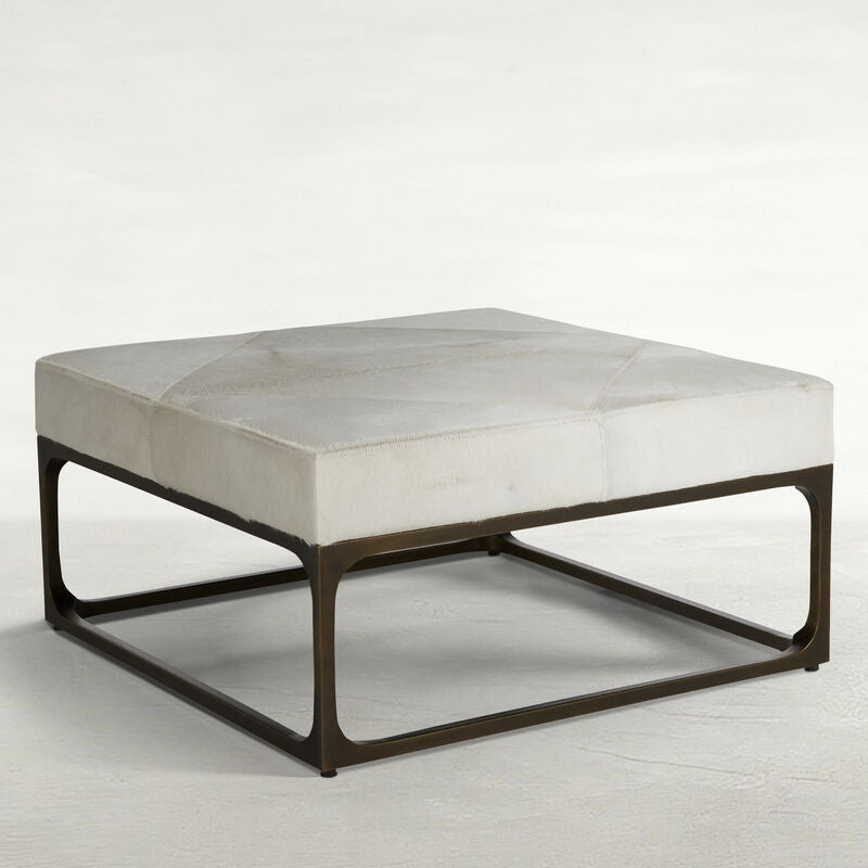 Melanie Ottoman