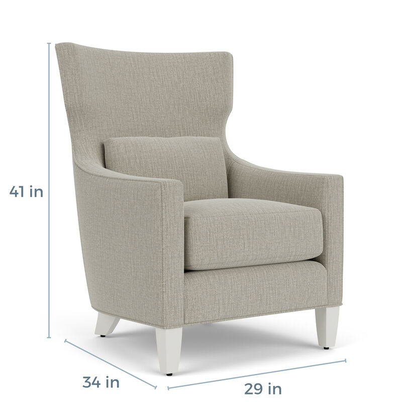 Deb Chair