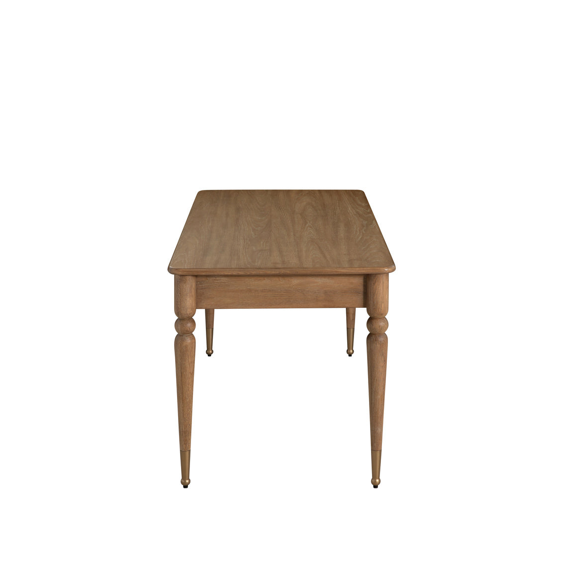 Mira Desk