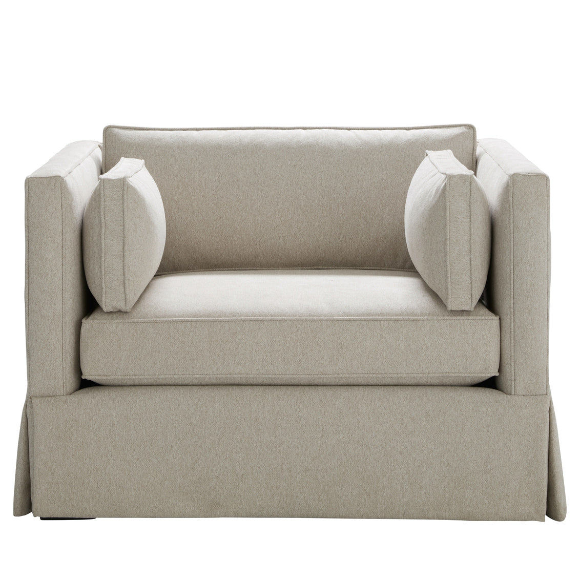 Grand Swivel Chair